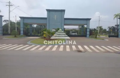 Terreno à venda, 324 m² por r$ 250.000,00 - vila la brunetti - itapetininga/sp