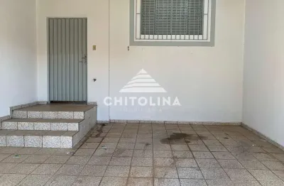 Casa com 2 quartos à venda no Jardim Brasil, Itapetininga 