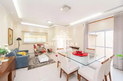 Casa com 3 dormitórios à venda, 214 m² por r$ 750.000,00 - vila barth - itapetininga/sp