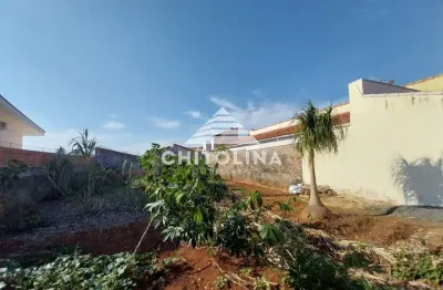 Terreno à venda, 300 m² por r$ 250.000,00 - vila vendramini - itapetininga/sp