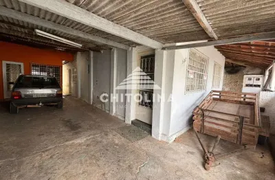 Casa com 2 dormitórios à venda, 100 m² por r$ 240.000,00 - vila reis - itapetininga/sp