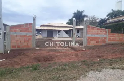 Chácara com 3 dormitórios à venda, 1000 m² por r$ 550.000,00 - condomínio chácaras arumã - sarapuí/sp