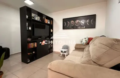 Apartamento garden com quintal amplo, 2 dormitórios sendo 1 suíte, itapetininga/sp