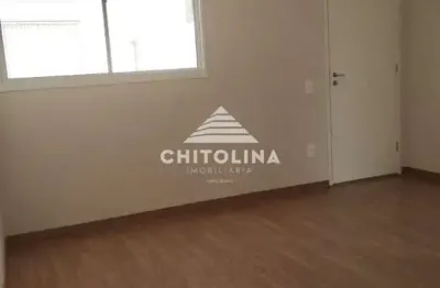 Apartamento com 2 dormitórios à venda, 50 m² por r$ 200.000,00 - residencial bosque shangrilá - itapetininga/sp