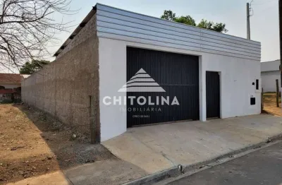 Terreno à venda, 300 m² por r$ 210.000 - vila prado - itapetininga/sp
