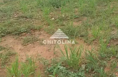 Terreno à venda, 450 m² por r$ 180.000,00 - tatetu - alambari/sp