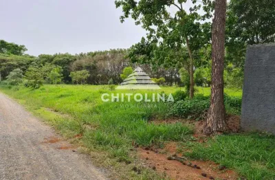 Terreno à venda, 3000 m² por r$ 810.000,00 - portal da figueira - itapetininga/sp