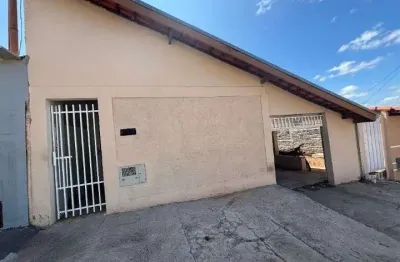 Casa com 4 dormitórios à venda, 170 m² por r$ 235.000 - vila piedade - itapetininga/sp