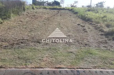 Terreno à venda na Vila Mazzei, Itapetininga 