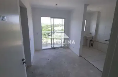 Apartamento com 2 dormitórios à venda, 50 m² por r$ 220.000,00 - edifício rio branco - itapetininga/sp