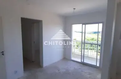 Apartamento com 2 dormitórios à venda, 50 m² por r$ 220.000 - edifício rio branco - itapetininga/sp