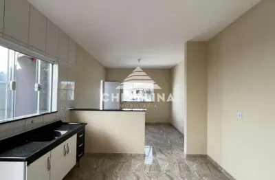 Casa com 2 dormitórios à venda, 58 m² por r$ 229.000,00 - jardim monte santo - itapetininga/sp