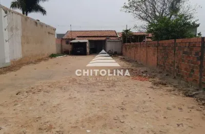Edícula com 1 dormitório à venda, 45 m² por r$ 200.000 - perímetro urbano - sarapuí/sp