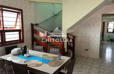 Casa com 2 quartos à venda na Vila Nova Itapetininga, Itapetininga 