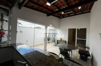 Casa com 2 dormitórios à venda, 40 m² por r$ 270.000,00 - condomínio moradas - itapetininga/sp