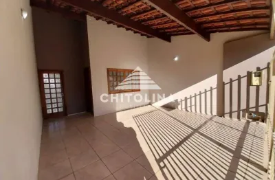 Casa com 2 dormitórios à venda, 99 m² por r$ 400.000,00 - parque atenas do sul - itapetininga/sp