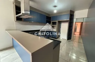 Casa com 2 dormitórios à venda, 120 m² por r$ 370.000,00 - vila vendramini - itapetininga/sp
