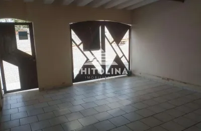 Casa com 2 dormitórios à venda, 113 m² por r$ 230.000,00 - jardim fogaça - itapetininga/sp