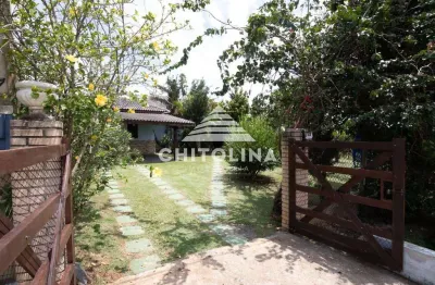 Chácara / sítio à venda no Loteamento Arumã, Sarapuí 