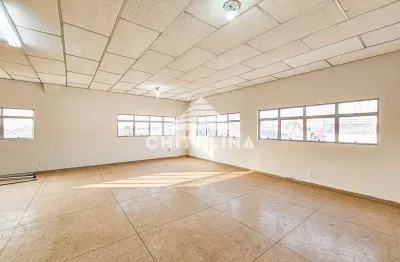 Prédio à venda na Vila Aparecida, Itapetininga 