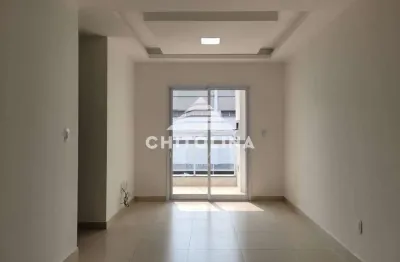 Apartamento à venda, 72 m² por r$ 410.000,00 - residencial portinari - itapetininga/sp