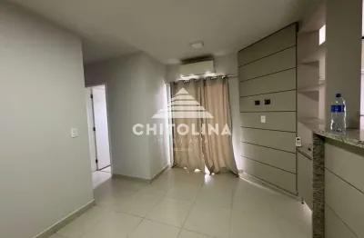 Apartamento com 2 dormitórios à venda, 50 m² por r$ 310.000 - edifício vitória - itapetininga/sp