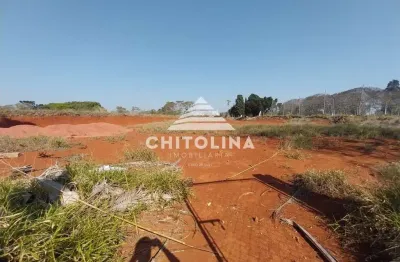 Terreno à venda, 7066 m² por R$ 3.500.000 - Vila La Brunetti - Itapetininga/SP