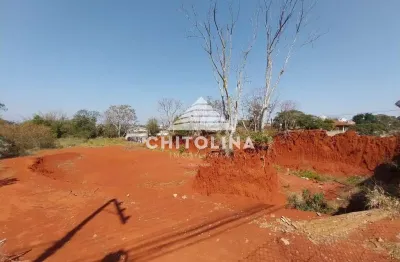 Terreno à venda, 3000 m² por r$ 1.750.000,00 - vila progresso - itapetininga/sp