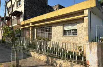 Casa à venda no Centro, Itapetininga 