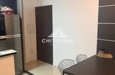 Studio à venda, 60 m² por r$ 420.000,00 - residencial le griff pagliato - sorocaba/sp