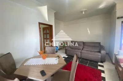 Casa com 3 dormitórios à venda, 183 m² por r$ 750.000,00 - jardim mesquita - itapetininga/sp