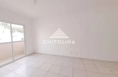 Apartamento com 2 dormitórios à venda, 56 m² por r$ 240.000,00 - residencial viverde - itapetininga/sp
