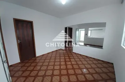 Casa com 3 dormitórios à venda, 81 m² por r$ 430.000,00 - vila aurora - itapetininga/sp