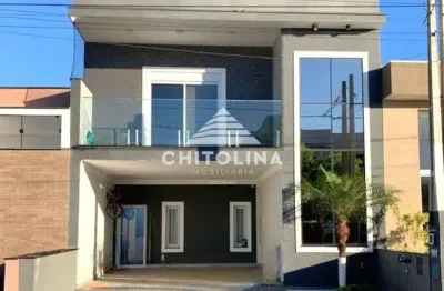 Casa com 3 quartos à venda na Rua José Cardoso Daniel, Vila Célia, Itapetininga