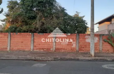 Terreno à venda, 300 m² por r$ 250.000,00 - bancários - itapetininga/sp