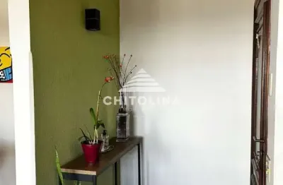 Apartamento com 2 dormitórios à venda, 110 m² por r$ 640.000,00 - edificio claudia - itapetininga/sp
