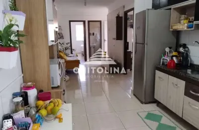 Casa com 4 dormitórios à venda, 68 m² por r$ 280.000,00 - condomínio moradas - itapetininga/sp