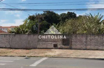 Terreno à venda na vila judite, itapetininga , 3025 m2 por r$ 1.900.000