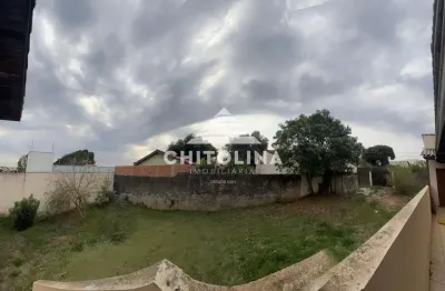 Terreno à venda, 300 m² por r$ 230.000,00 - vila barth - itapetininga/sp