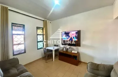 Casa com 3 dormitórios à venda, 135 m² por r$ 300.000,00 - central parque 4-l - itapetininga/sp