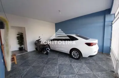 Sobrado à venda, 4 quartos, 1 suíte, 2 vagas, jardim fogaça - itapetininga/sp