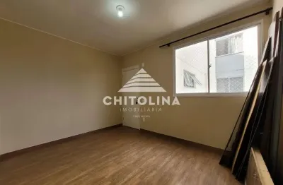 Apartamento com 2 dormitórios à venda, 50 m² por r$ 190.000,00 - residencial bosque shangrilá - itapetininga/sp