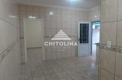 Casa com 2 dormitórios à venda, 165 m² por r$ 480.000 - wanel ville - sorocaba/sp
