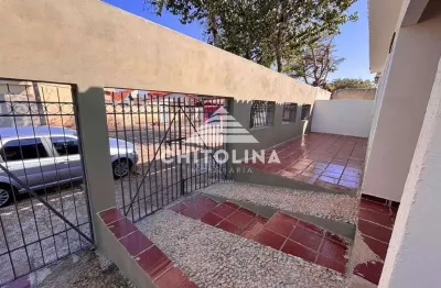 Casa com 2 dormitórios à venda, 100 m² por r$ 299.000,00 - vila aurora - itapetininga/sp