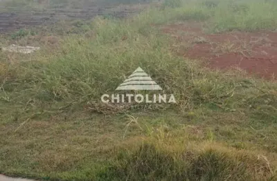 Terreno à venda, 150 m² por r$ 80.000 - parque itapê - itapetininga/sp