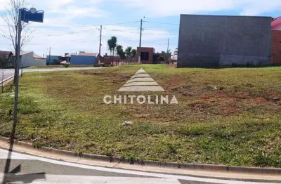 Terreno à venda na Vila Piedade, Itapetininga 