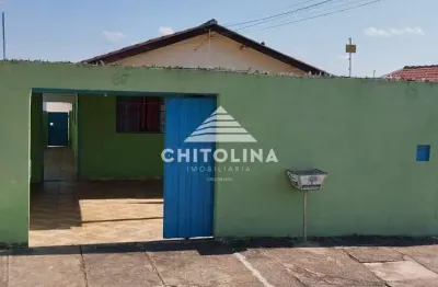 Casa com 3 dormitórios à venda, 89 m² por r$ 220.000,00 - vila piedade - itapetininga/sp
