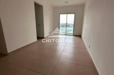 Apartamento com 3 dormitórios à venda, 77 m² por r$ 500.000,00 - residencial jamel - itapetininga/sp