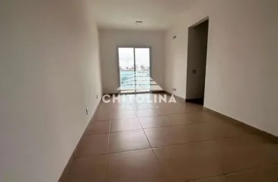 Apartamento com 3 dormitórios à venda, 77 m² por r$ 450.000,00 - residencial jamel - itapetininga/sp