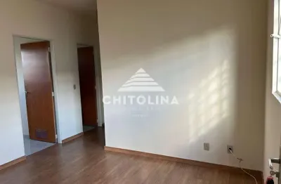 Apartamento com 2 dormitórios à venda, 47 m² por r$ 190.000,00 - village residence - itapetininga/sp